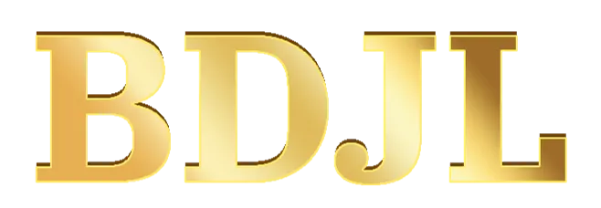 BDJL