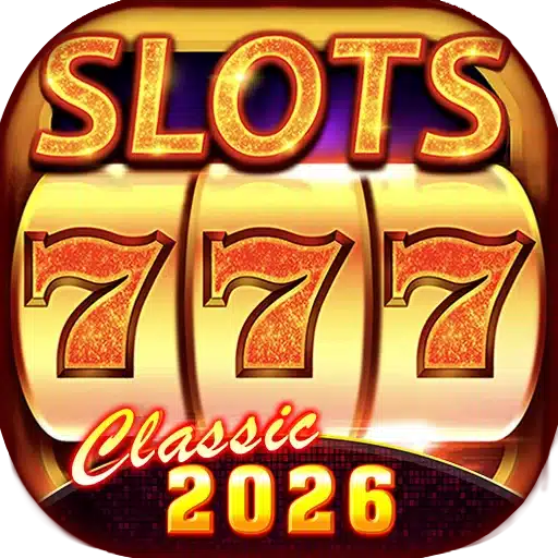 slot